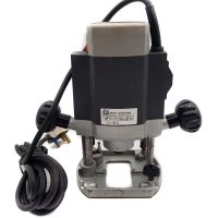 Elu Router Spare Parts