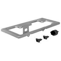 Elu Sander Accessory Spare Parts