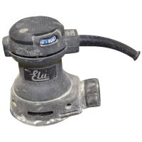 Elu Sander Spare Parts