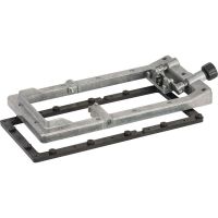 Elu Sanding Frame Spare Parts