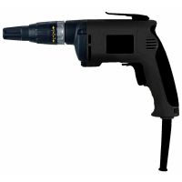 Elu Screwdriver Spare Parts