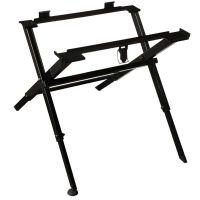 Elu Stand Spare Parts