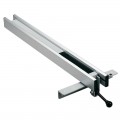 Elu Saw Table Attachment Spare Parts