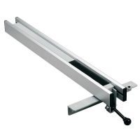 Elu Saw Table Attachment Spare Parts