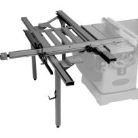 Elu Table Saw Accessory Spare Parts