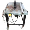 Elu Table Saw Spare Parts