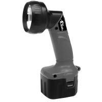 Elu Torch Spare Parts