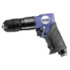 Expert Power Tool Spare Parts