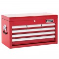 Expert Drawer Cabinet Spare Parts
