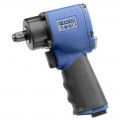Expert Impact Wrench Spare Parts