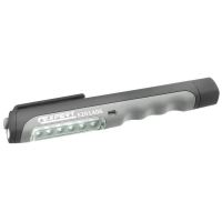 Expert Lamp Spare Parts
