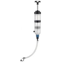 Expert Oil Drainer Spare Parts