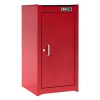 Expert Shelving Spare Parts