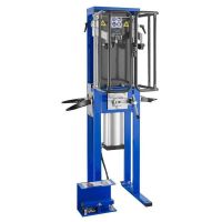 Expert Workstation Spare Parts