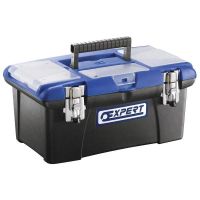 Expert Workbox Spare Parts