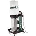 Metabo Extraction Systems Spare Parts