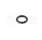 Bosch F016F03924 O-Ring for Aquatak CLIC 125 /  Aquatak CLIC 130 High Pressure Cleaner
