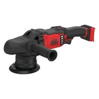 Mac Polisher Spare Parts