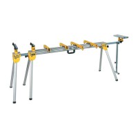 DeWalt Tables Spare Parts