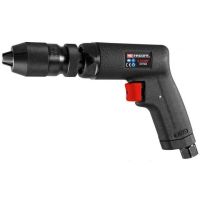 Facom Air Drill Spare Parts