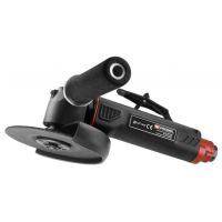 Facom Angle Grinder Spare Parts