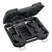 Facom Caliper Spare Parts
