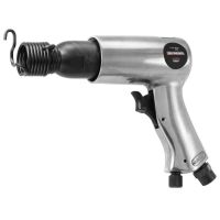 Facom Chisel Spare Parts