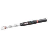 Facom Electronic Torque Angle Wrench Spare Parts