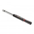 Facom Electronic Torque Wrench Spare Parts