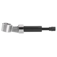 Facom Handyjack Spare Parts