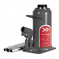 Facom Hydraulic Jack Spare Parts