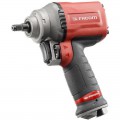 Facom Impact Wrench Spare Parts