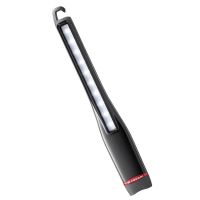 Facom Lighting Spare Parts