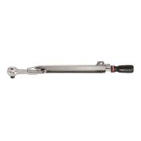 Facom Manual Reset Wrench Spare Parts