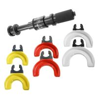 Facom Oil Compressor Spare Parts