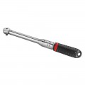 Facom Other Wrench Spare Parts