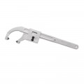 Facom Pin & Hook Wrench Spare Parts