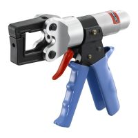 Facom Plier Spare Parts