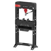 Facom Press Spare Parts
