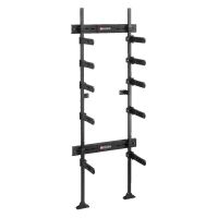 Facom Racking Spare Parts