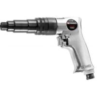 Facom Screwdriver Spare Parts