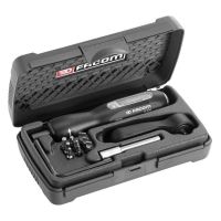 Facom Screwdriver Spare Parts