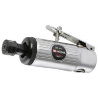 Facom Straight Grinder Spare Parts