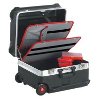 Facom Shelving Spare Parts