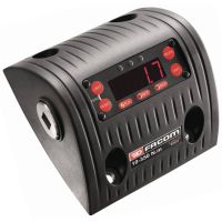 Facom Test Equipment Spare Parts