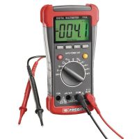 Facom Test Equipment Spare Parts