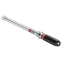 Facom Torque Wrench Spare Parts