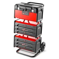 Facom Trolley Spare Parts