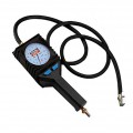 Facom Tyre Inflator Spare Parts