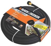 Black & Decker Hose Spare Parts